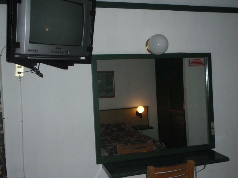Hotel Vagabundo Plaza Del Sol Zapopan Buitenkant foto